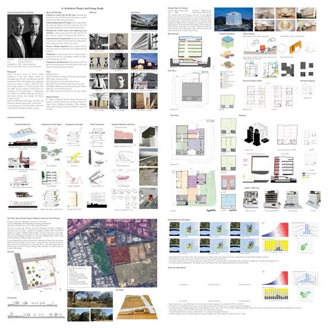 Open Art Storage | CEPT - Portfolio