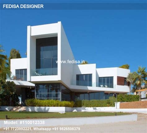 North Facing House Vastu Luxury Villa With Swimming Pool Gehry House ...