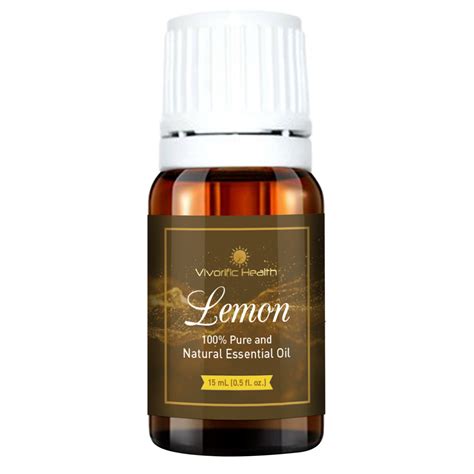 Oregano Oil For Ear Infection