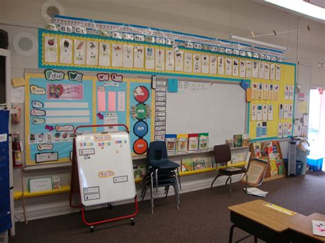 Image result for Classroom Library PDF