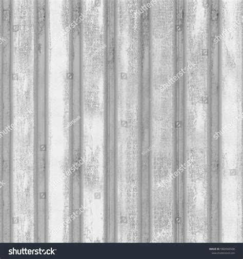 Factory Texture 的图像结果