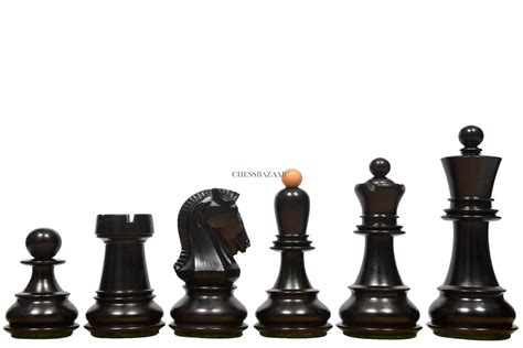 CHESSBAZAAR 1950 Reproduced Dubrovnik Bobby Fischer | Ubuy India