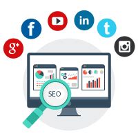 Abhyudaya Multimedia, Social marketing, Media Planning, ISO