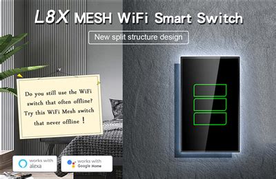 Shenzhen Lanbon Hi-Tech Co., Ltd.