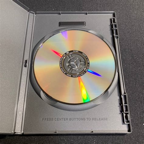 輸入盤 DVD Muscle Beach Party / ski party フランキー アヴァロン F.アヴァロン アネット Midnite ...