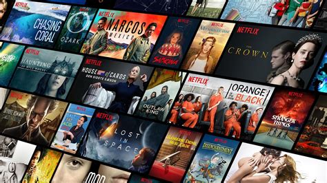 Hulu vs Netflix: which TV streaming platform do you choose? | TechRadar