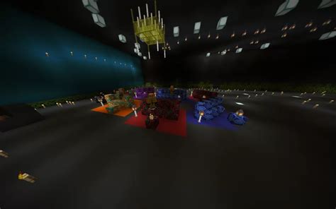 Image result for Minecraft Java Squid Game Server