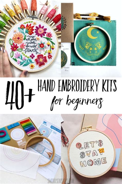 Embroidery Digitizing Lessons Logos 的图像结果