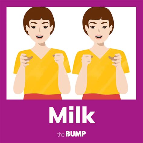 How to Teach Baby Sign Language: 25 Baby Signs to Know (2026)