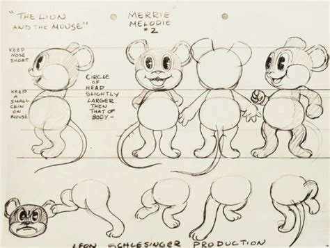 The Internet Animation Database 的图像结果