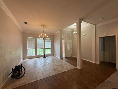 3204 Pebblebrook Cir, Tyler, TX 75707 | Homes.com