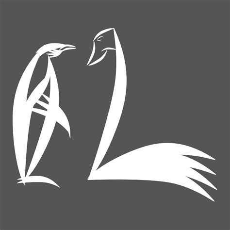 Image result for Linux Conf