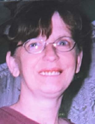 Linda L. Brady - 2022 - Kroeger Funeral Home