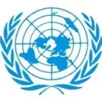The United Nations - The Nippon Foundation Of Japan Fellowship ...