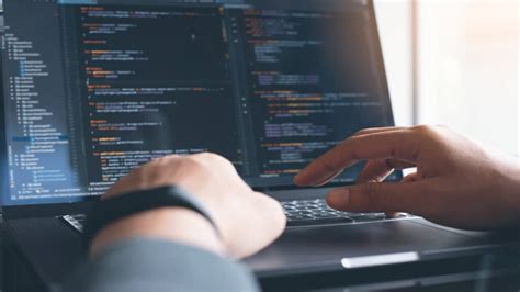 JavaScript Web Scraping 的图像结果