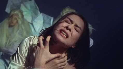 The 7 most bleak, hopeless and depressing Mitski songs – ranked! | Dazed
