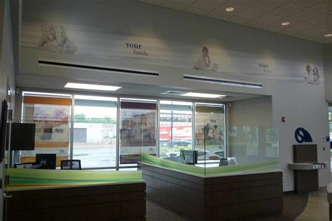 St. Mary's Credit Union - Image 4