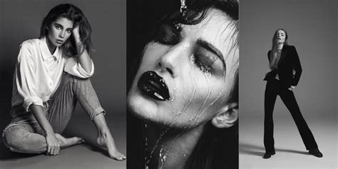 Locality Photography Themes 的图像结果