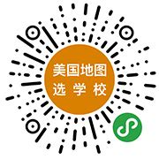 留学中介机构哪个比较好