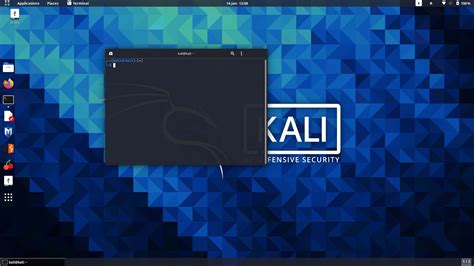 Baixe Papeis De Parede Kali Linux Kali Wallpapers | Kali Linux
