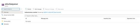 Image result for Azure Queue Storage Use Cases