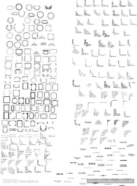 Ai 畫框 的图像结果
