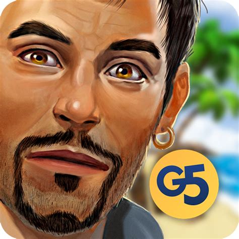 Survivors: The Quest - App on Amazon Appstore