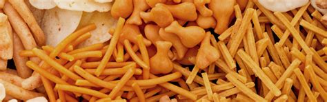 Moddy's Confectionery Pvt. Ltd – Moddy's Confectionery Pvt. Ltd