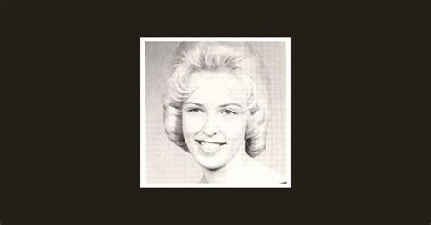 Obituary Galleries | Diana Frazier | COURTNEY FUNERAL HOME