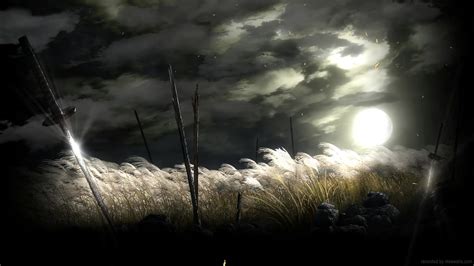 7 Battlefield Live Wallpapers, Animated Wallpapers - MoeWalls