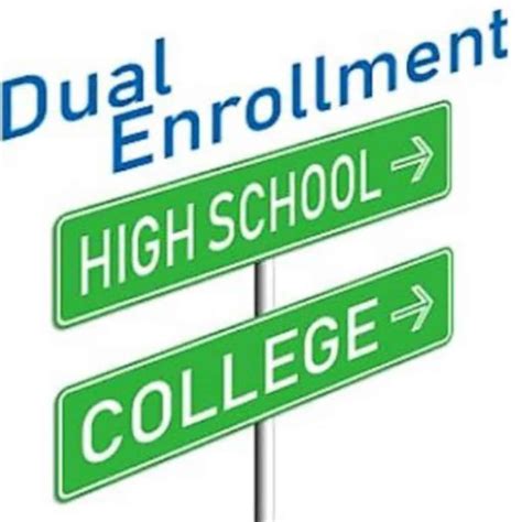 Home - Corrales International School