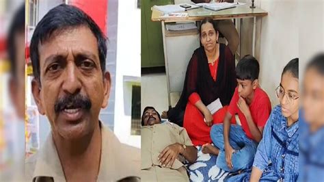 KSRTC ഡ്രൈവർ മദ്യപിച്ചെന്ന് പറഞ്ഞ് മാറ്റി നിർത്തി; ഡിപ്പോയി ...