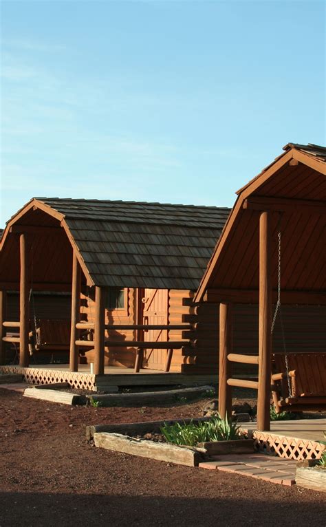 KOA Campground Williams Arizona: Your Gateway to Grand Canyon Adventures