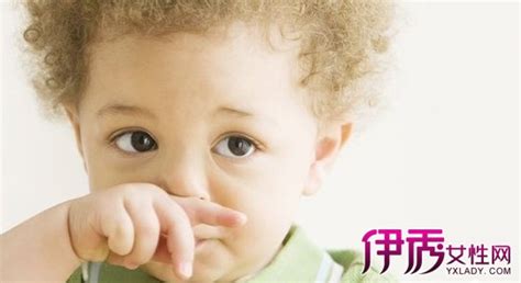 【小孩流鼻血是什么原因】【图】小孩流鼻血是什么原因 如何正确预防流鼻血？_伊秀亲子|yxlady.com