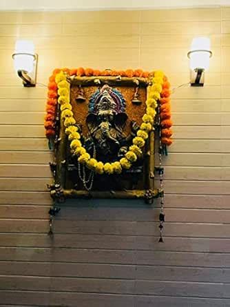 CONVOCUS Lights Cylindrical Shaped Indoor Outdoor Wall Light Wall Lamp ...