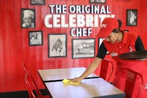 Save 7% on KFC, Model Town, Jalandhar, Burger, Fast Food, Biryani ...