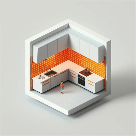 Your Guide to 1/4 Plywood: Sizes, Prices, Types & Best Uses - Wave Sold