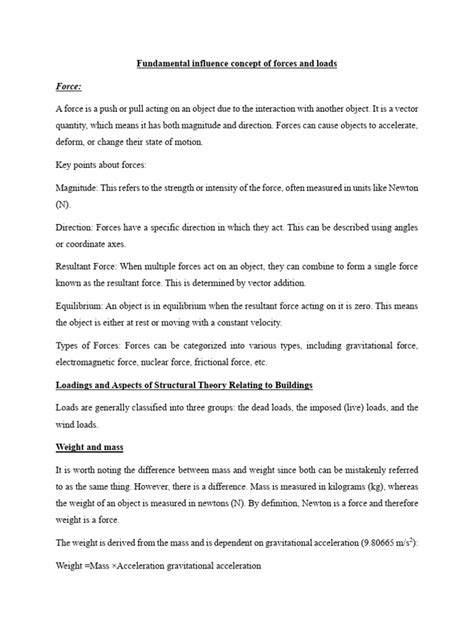 Image result for Structural Performance