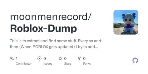 Image result for Pastebin Dump Roblox