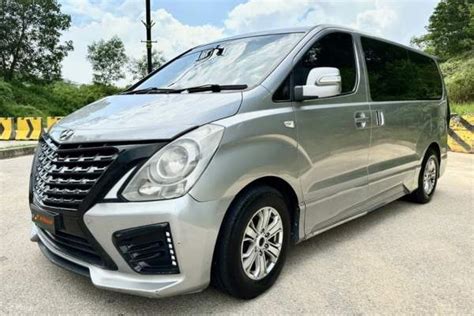 Private Transfers from Johor Bahru to Legoland, Desaru, Mersing & More ...