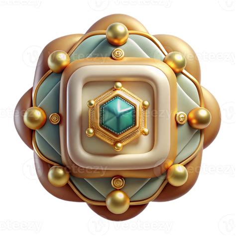 Ml Algorithm Icon 的图像结果