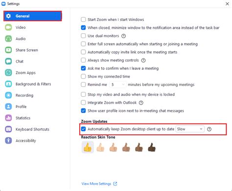 Image result for Zoom Error Code 1132 Fix