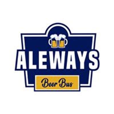Aleways Beer Bus - Events | AllEvents