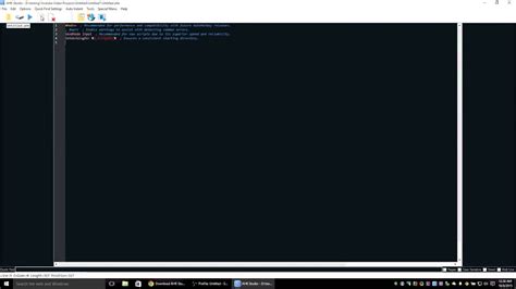Image result for How to Install AHK Script for MW2