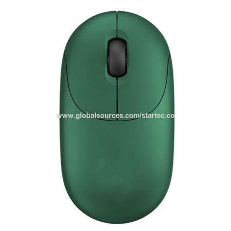 Digital Computer Mouse 的图像结果