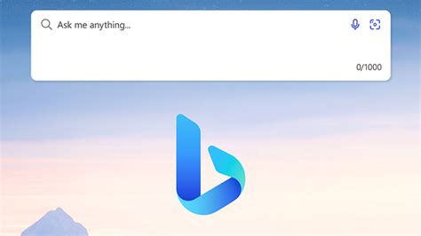 Bing Ai Text Reader 的图像结果