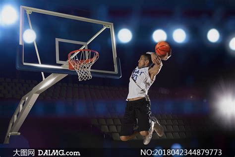 NYBO青少年篮球公开赛|摄影|其他摄影|怪兽Eric - 原创作品 - 站酷 (ZCOOL)