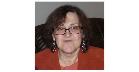 Sally Casella Obituary (2021) - Waltham, MA - Joyce Funeral Home - Waltham