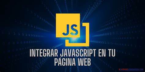 Image result for JavaScript Pagina Web