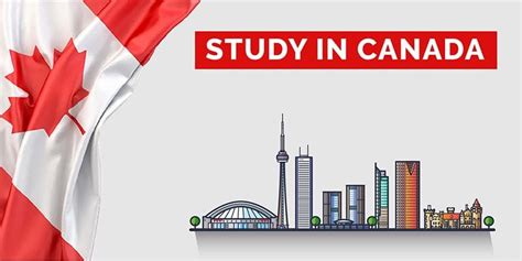 加拿大留学费用|条件|签证|中介机构-中青留学